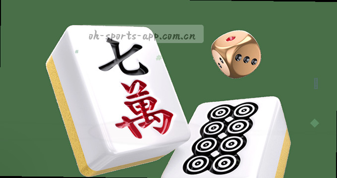 这届年轻人更看重情绪价值